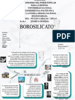 4to Corte Quimica Britney Bonaldy