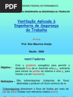 Aula6Ventilacao