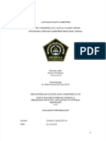 PDF Laporan Kasus SC