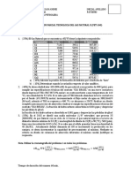 1er Parcial Examen Gas II UMSA Mario Daza Blanco