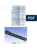 Meshing Details:: Display Defaults