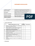 IE GA1-AA2 EV01 Taller Toma de Decisiones