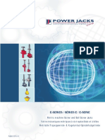 PowerJacks-E-Series-Screw-jacks-PJSJB-E-EFG-01