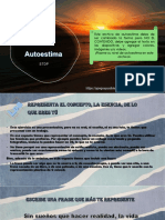 Actividad de Autoestima (2) (Autoguardado)