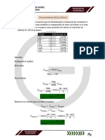 Guia de Fraccionamiento Mario Daza Blanco