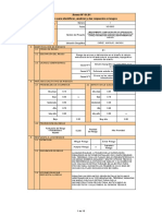 03. GESTION DE RIESGOS