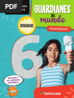 Libro Salud y Adolescencia | PDF | Adolescencia | Ciencias del ...