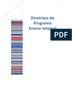 Diretrizes Do PEI