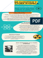 LopezGonzalezLaura Infografia