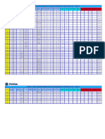 7) Emisión Acústica en Recipientes A Presión