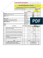 Anexo 2 - Plantilla - DAP Situación Inicial y Propuesta