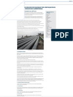 WEB - Análisis de Cruces de Oleoductos - Enfoque en El Diseño de Cruces de Carreteras - EPCM Holdings