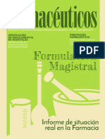 Publication Formula