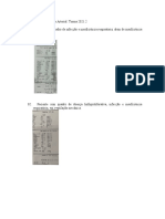 2021.2. Exames Gasometria Arterial