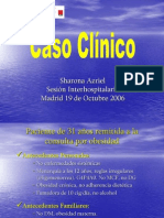 caso_clinico
