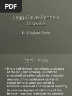 Download Legg-Calve-Perthes Disease-kaizar by Kaizar Ennis SN56592441 doc pdf