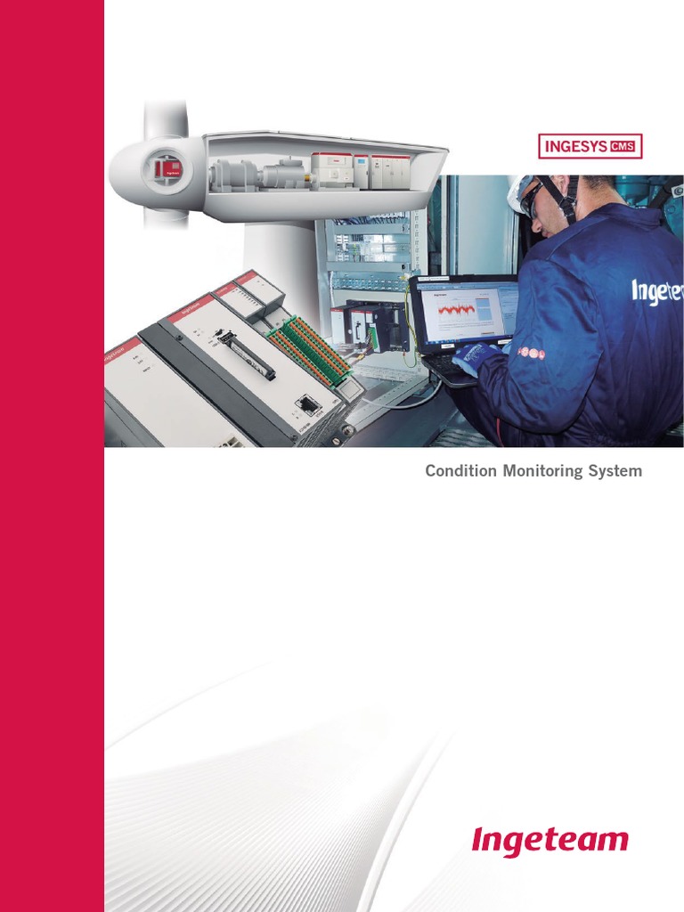 ingeteam-catalogo-cms-mayo2019-eng-mail-pdf-automation-input-output