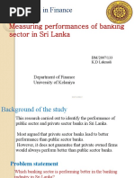 Lakmali K.D. BM2007133 - bm2007133 - 23