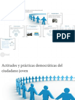 Actitudes Ciudadanas PDF