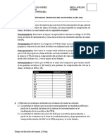 2do Parcial UMSA Balance de Materia Mario Daza Blanco