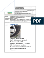 Identificación Neumáticos