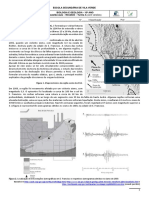 Sismos de S. Francisco