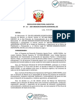 Rde 057 2021 Ag Agrorural de PDF