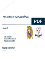 PDS Yauri de MRD Sesion2 - PDF - 1