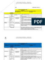 SEMANA 4 21-22