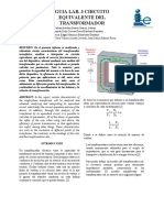 Laboratorio Maquinas