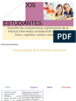 Practica-Infancia Intermedia-Grupo A - 22-11-2020
