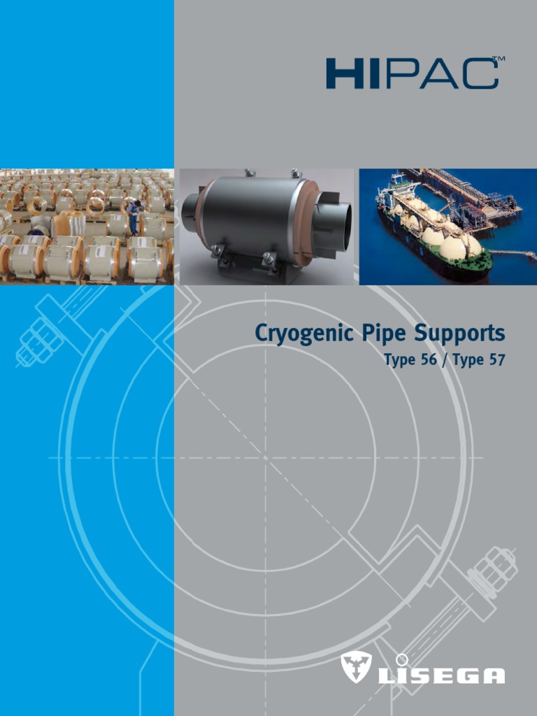 HIPAC Catalog UK 2018 Web Small | PDF | Pipe (Fluid Conveyance ...