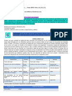 Tarea 5. - Química II