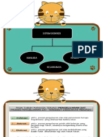 PTT Biologi Sma