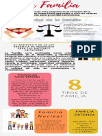 Tarea1 Infografia Sanchez Yanez Duarte