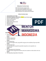 Tips Dan Trik Wawancara 2021