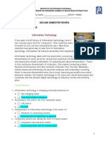 PDF 1-1IMM22 - Yajaira Adareli Garcia Castillo