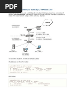 Download Bandwidth Mikrotik by dragan SN56593252 doc pdf