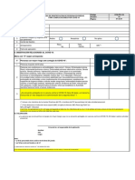 12 RDE N° 0026-2022 - Anexo N°10 Ficha de identificación de Persona en riesgo