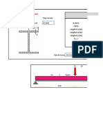 Tarea 4.3 - Flores Avila