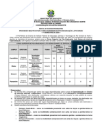 Edital_32_2019_Curso Superior de Pos-Graduacao_Especializacao 2020.1