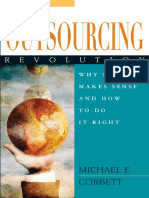 Michael F. Corbett - The Outsourcing Revolution_ Why It Makes Sense and How to Do It Right (2004, Kaplan Business) - Libgen.lc