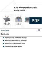 02 Alimentación de Tensión Es