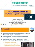 08 Fracturas Es