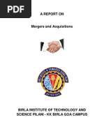 Download MA report by msaloi SN56594161 doc pdf