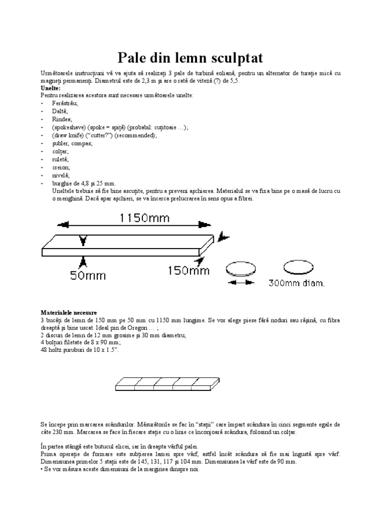 Pale | PDF