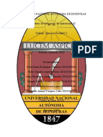 Ejercicio I.2 Operaciones2