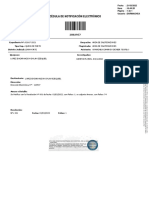 Expediente N.° 02667-2021. 21 MAR 2022, 15:44:20 Hrs. CÉDULA DE NOTIFICACIÓN ELECTRÓNICA. 76 Págs