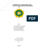 Format Laporan Psikoedukasi-2