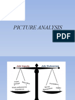 Picture Analysis